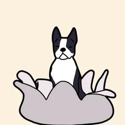 SINKDOGE
