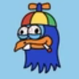 FLOCKY