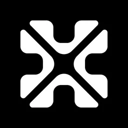 XAI