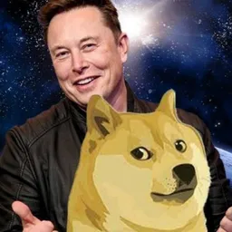 DOGEMUSK