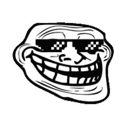 TROLL