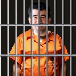 JailPi