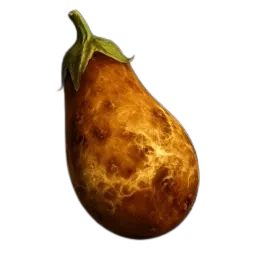 PENUS