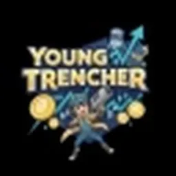 YTTG