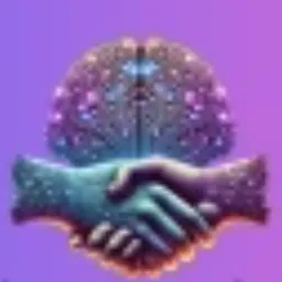 aixCB by Virtuals token logo