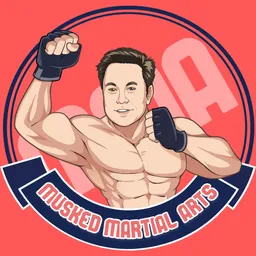 MMA