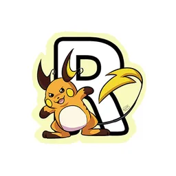 $RAICHU