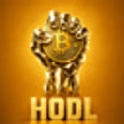 HODL
