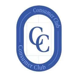 CLUB