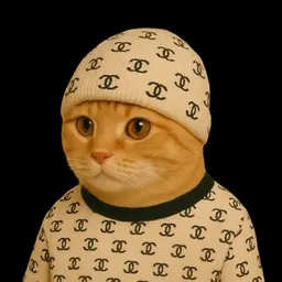 CATCHANEL