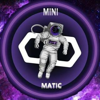 MiniMatic