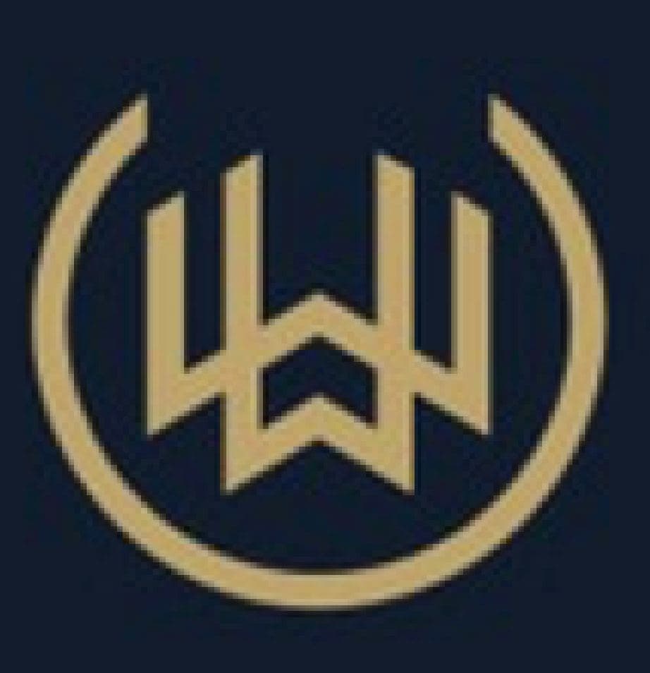 $WANDR