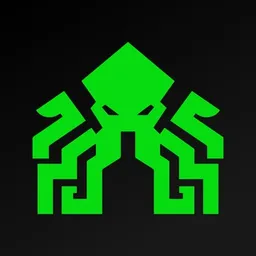 Kraken