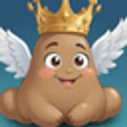 POOP