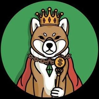 KINGDOGE