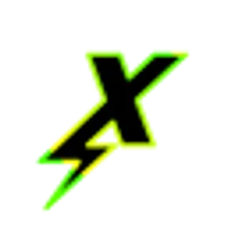 XEND