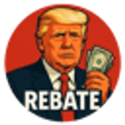 REBATE