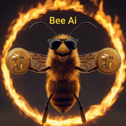 BAI