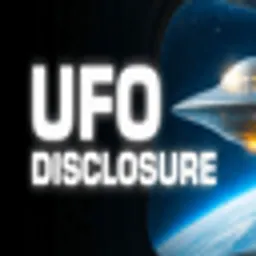 UFO