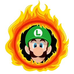 $LBURN