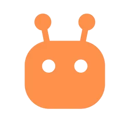 TBOT