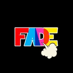 FADE