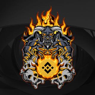 $BFIRE