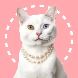 DCAT