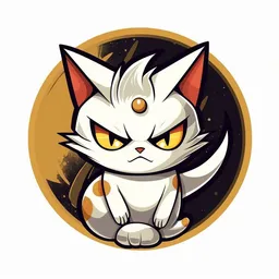 $MEOW