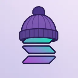 $SWIF