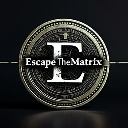 ESTMCoin