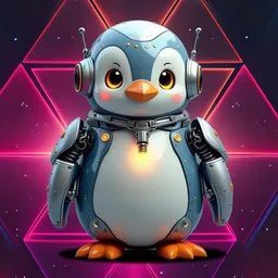 PenguAi