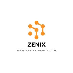 ZENIX
