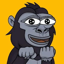 GOGO