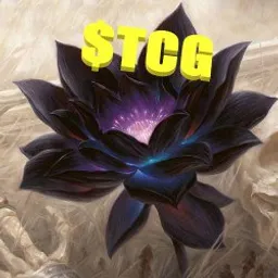 TCG