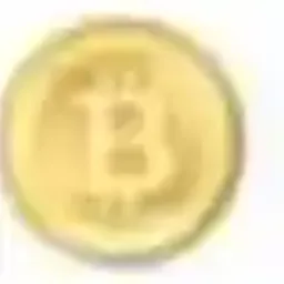 COINPAL