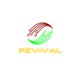 RevDeFi