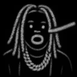 LILGORK