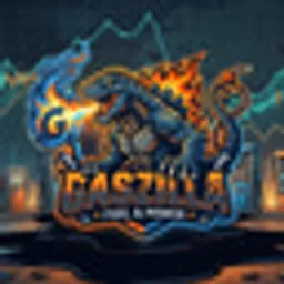 GZILLA