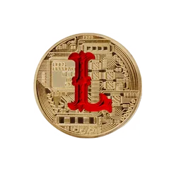 LTCN