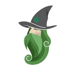 $WEED