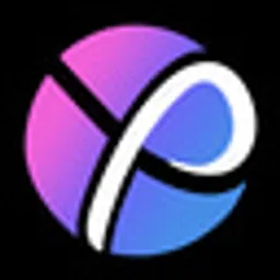 XPay
