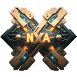 NXA