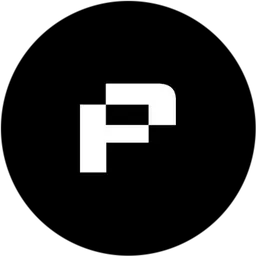 ZKP