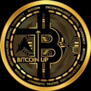 BitcoinUp