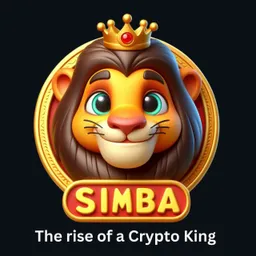 $SIMBA