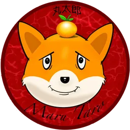 MaruTaro