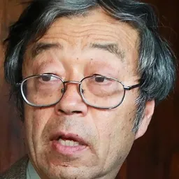 Satoshi