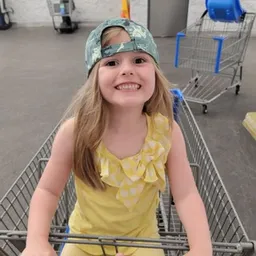 4OLIV
