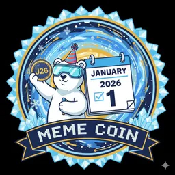 MEME coin